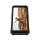 uleFone RugKing 2 Pro 4/128GB czarny - 1529389 - zdjęcie 13